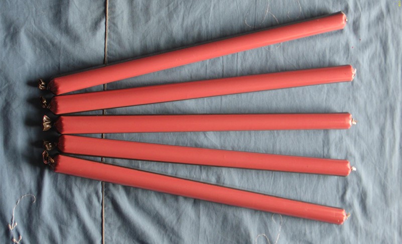 �^�̄���ڿ���